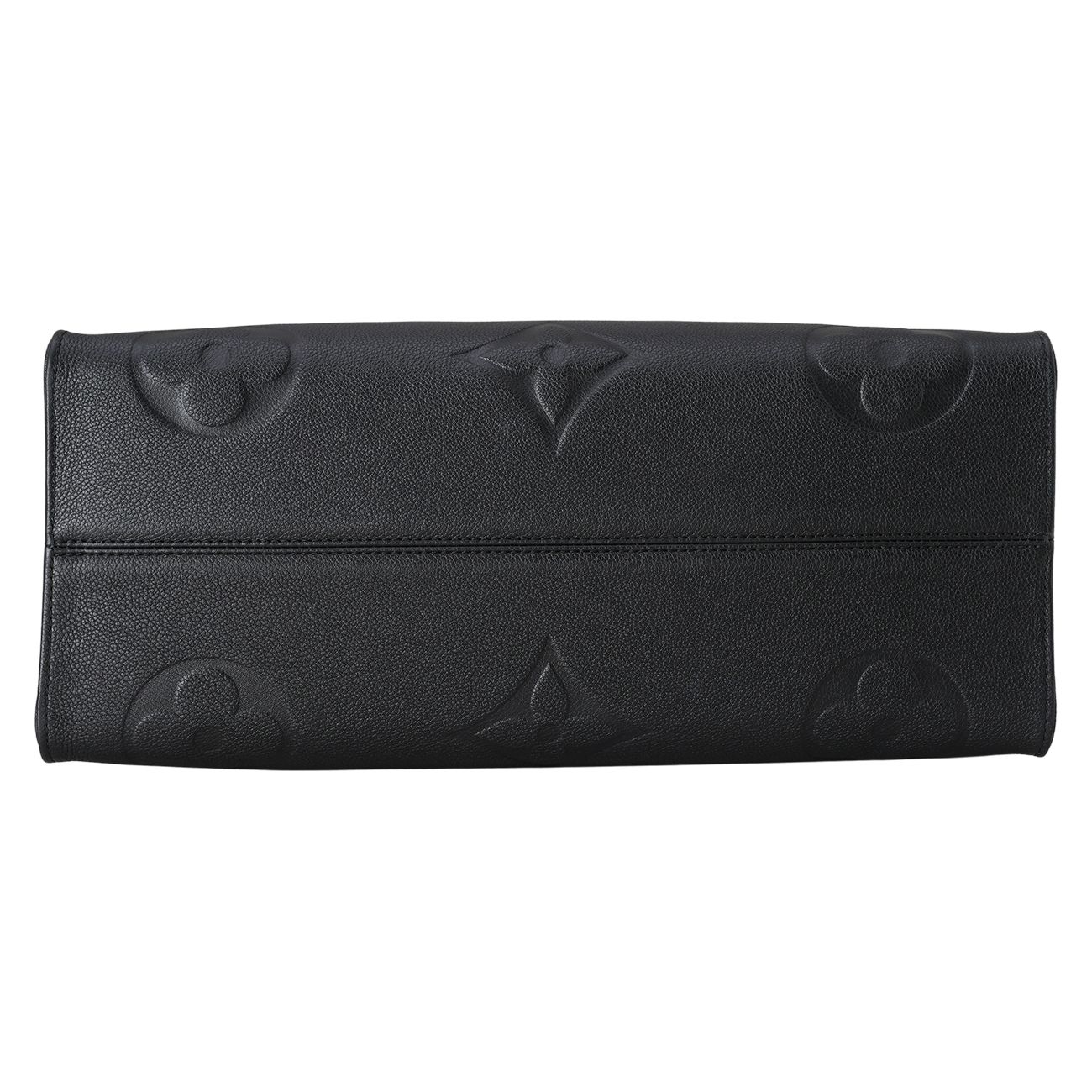 LOUIS VUITTON(USED)루이비통 M44925 앙프렝뜨 온더고 GM